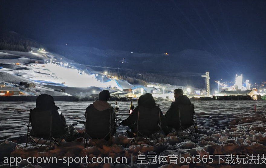 皇冠体育bet365下载玩法技巧与攻略